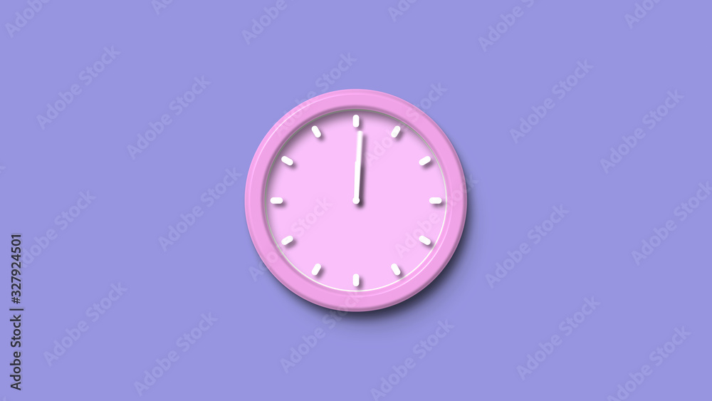 Pink clock image,New pink clock icon,clock icon,New clock counting clock image Pink clock image,New pink clock icon,clock icon,New clock counting clock image