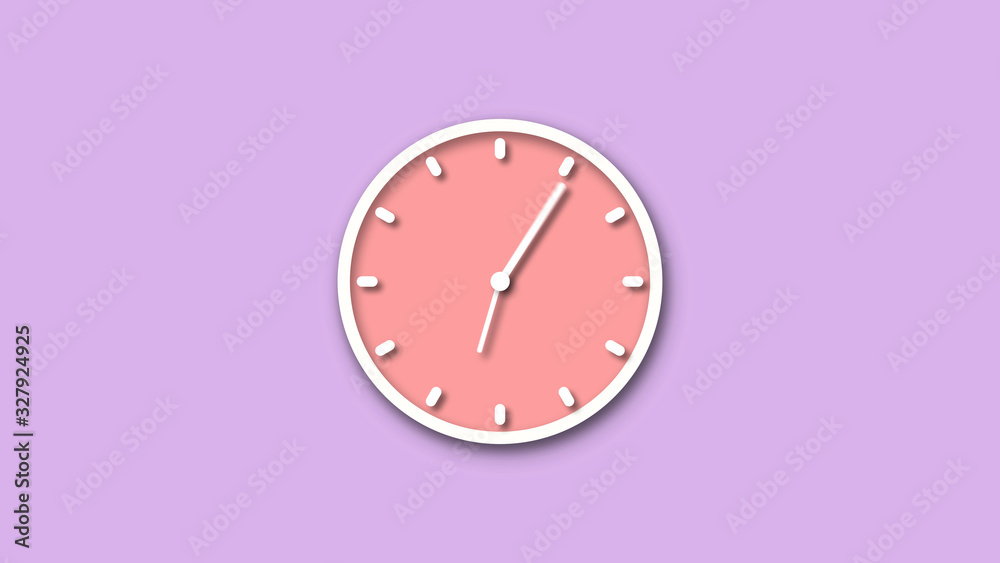 Clock icon,red clock icon,red clock image,Pink background clock image,Wall clock image Clock icon,red clock icon,red clock image,Pink background clock image,Wall clock image