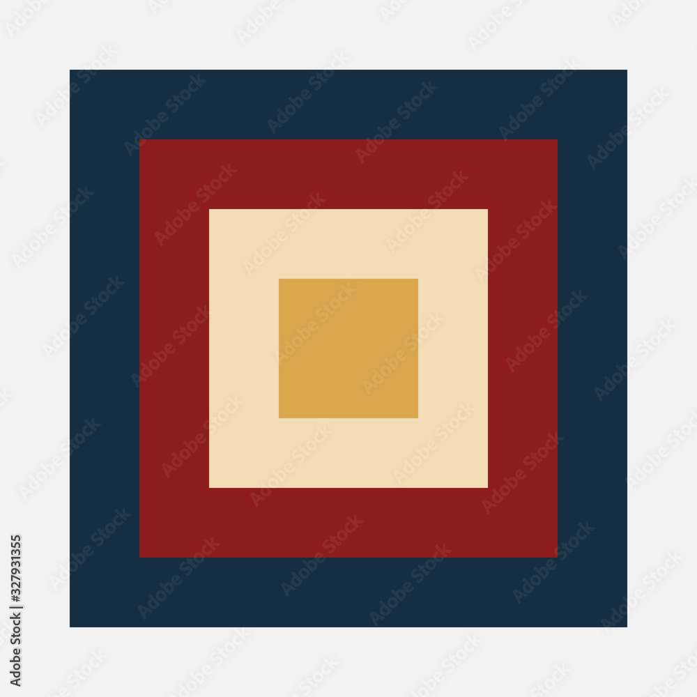 Abstract background block box brick colorful creative design digital element flat geometric square style texture Abstract background block box brick colorful creative design digital element flat geometric square style texture