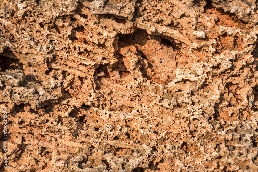 stone texture background from old dry carl rif stone texture background from old dry carl rif