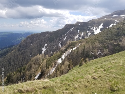 Sinaia