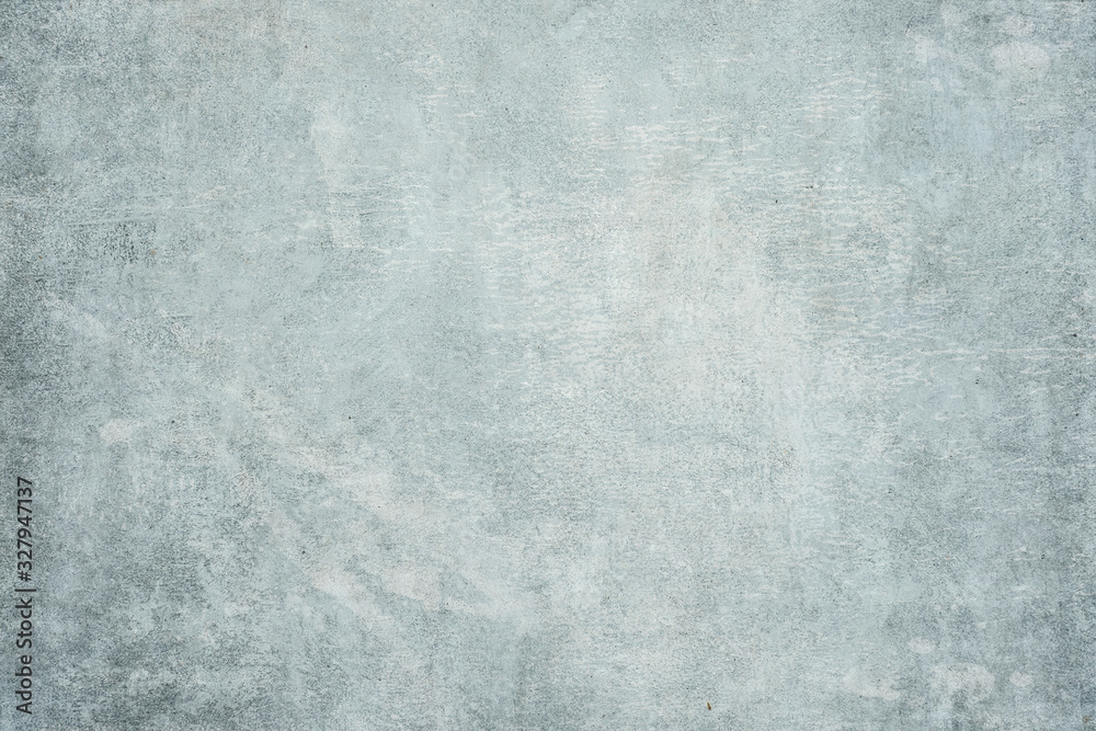 Fototapeta premium Rustic retro grunge old texture.