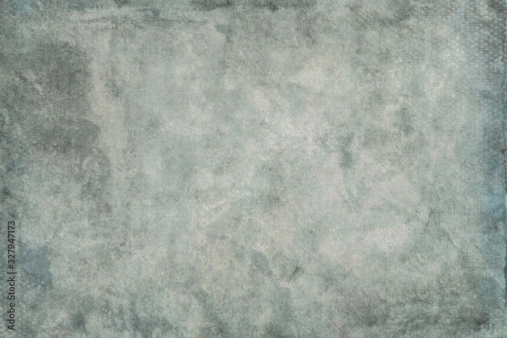 Rustic retro grunge old texture. Rustic retro grunge old texture.
