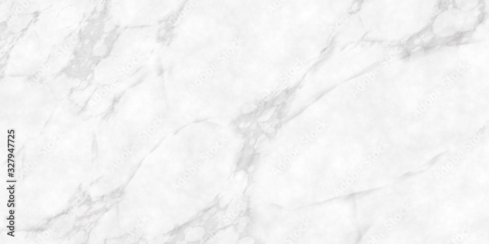 White marble texture, decoration, background. White marble texture, decoration, background.