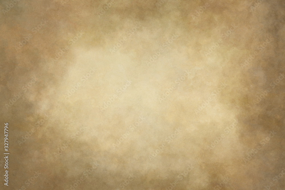 Rustic retro grunge old texture. Rustic retro grunge old texture.