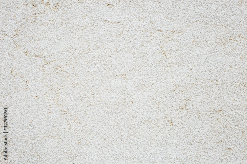 light-coloured polished surface limestone tile for background or building material resource light-coloured polished surface limestone tile for background or building material resource