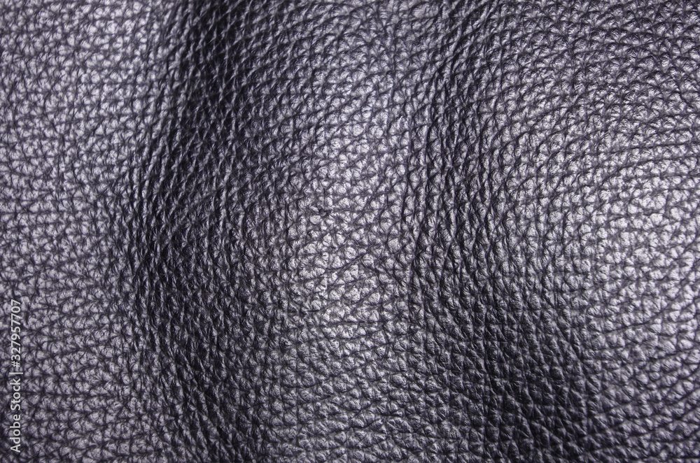 black leather texture black leather texture
