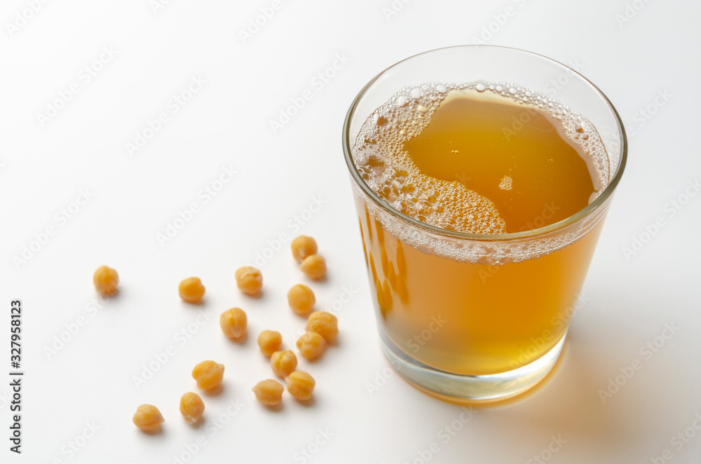 Aquafaba Made Of Chickpea Replace Egg In Baking For Vegan Stock Photo Adobe Stock Aquafaba Made Of Chickpea Replace Egg In Baking For Vegan Stock Photo Adobe Stock