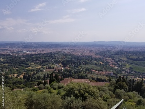 Florence