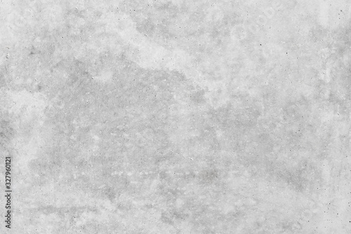 Old concrete wall