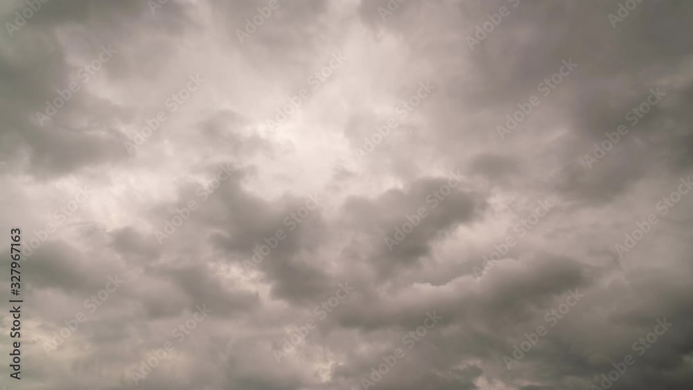 4k timelapse of clouds flowing in the sky nature footage 4k timelapse of clouds flowing in the sky nature footage