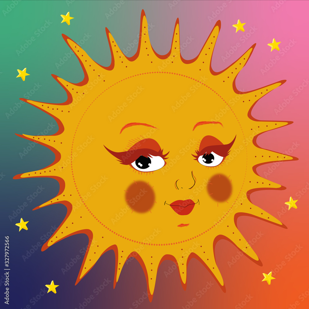 solsito solsito