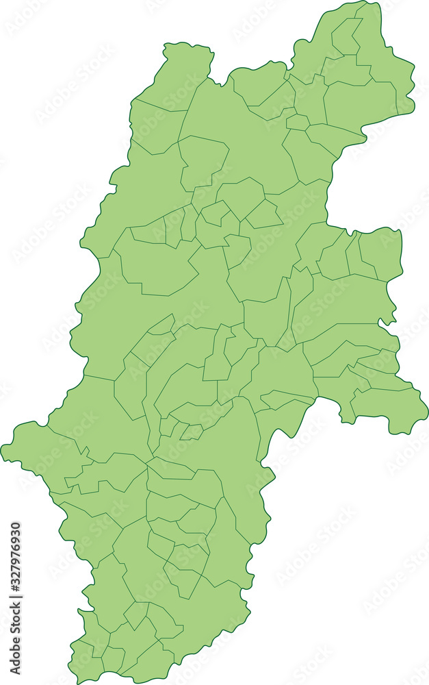 1000_F_327976930_2QFhr8eTQgsug 1000_F_327976930_2QFhr8eTQgsug