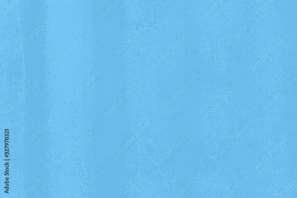 Obraz premium close up blue paper texture background
