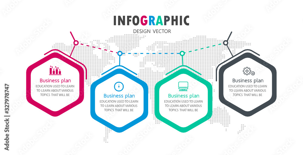 vector illustration Can be used for process, presentations, layout, banner,info graph vector illustration Can be used for process, presentations, layout, banner,info graph