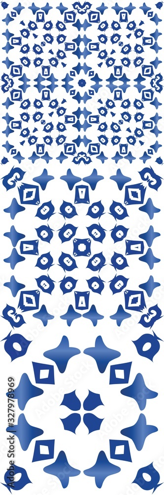 Ceramic tiles azulejo portugal. Ceramic tiles azulejo portugal.