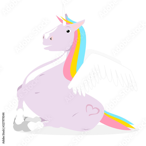 Einhorn