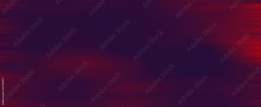 Fototapeta premium dark blue background - Illustration