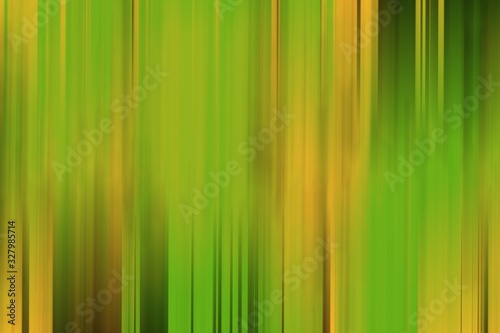 gradient ombre color blend abstract background - Illustration