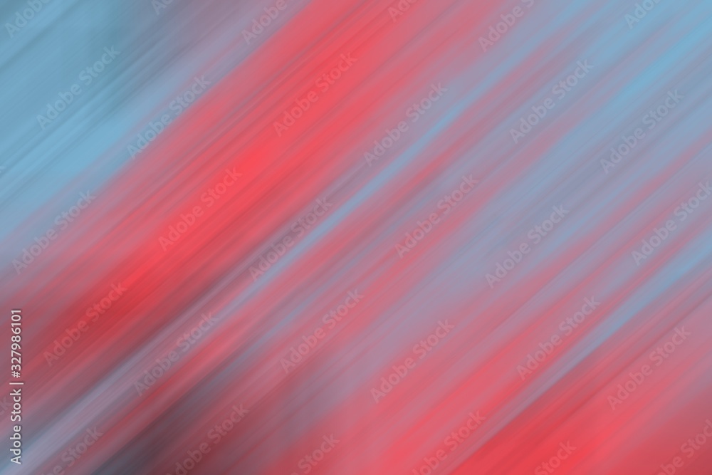 Colorful red abstract background with vignette. Illustration. Colorful red abstract background with vignette. Illustration.