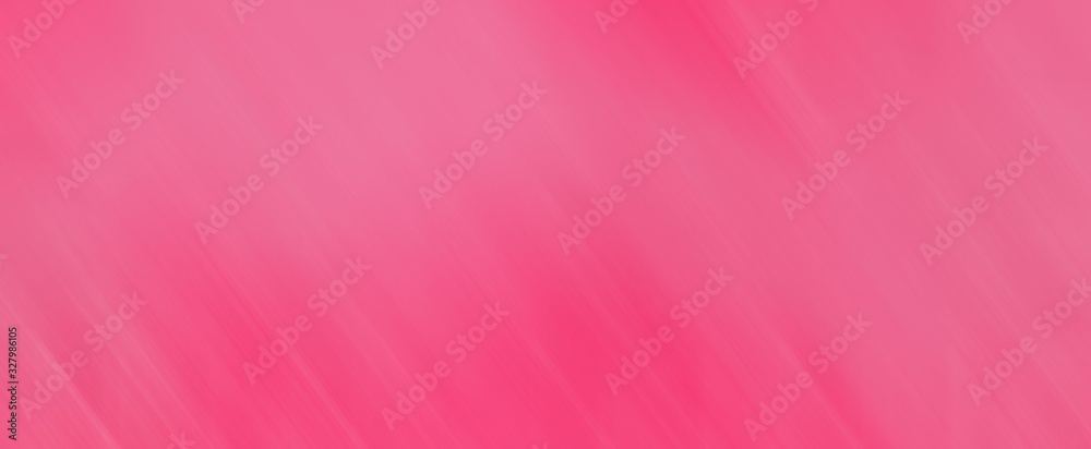 Colorful red abstract background with vignette. Illustration. Colorful red abstract background with vignette. Illustration.