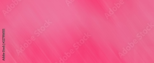 Colorful red abstract background with vignette. Illustration.
