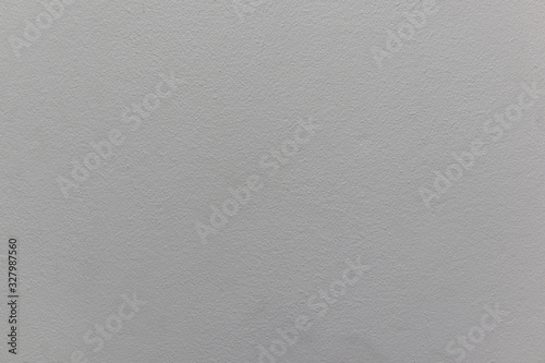 Empty gray cement wall background and texture. Beautiful gray Advertising Backdrop.
