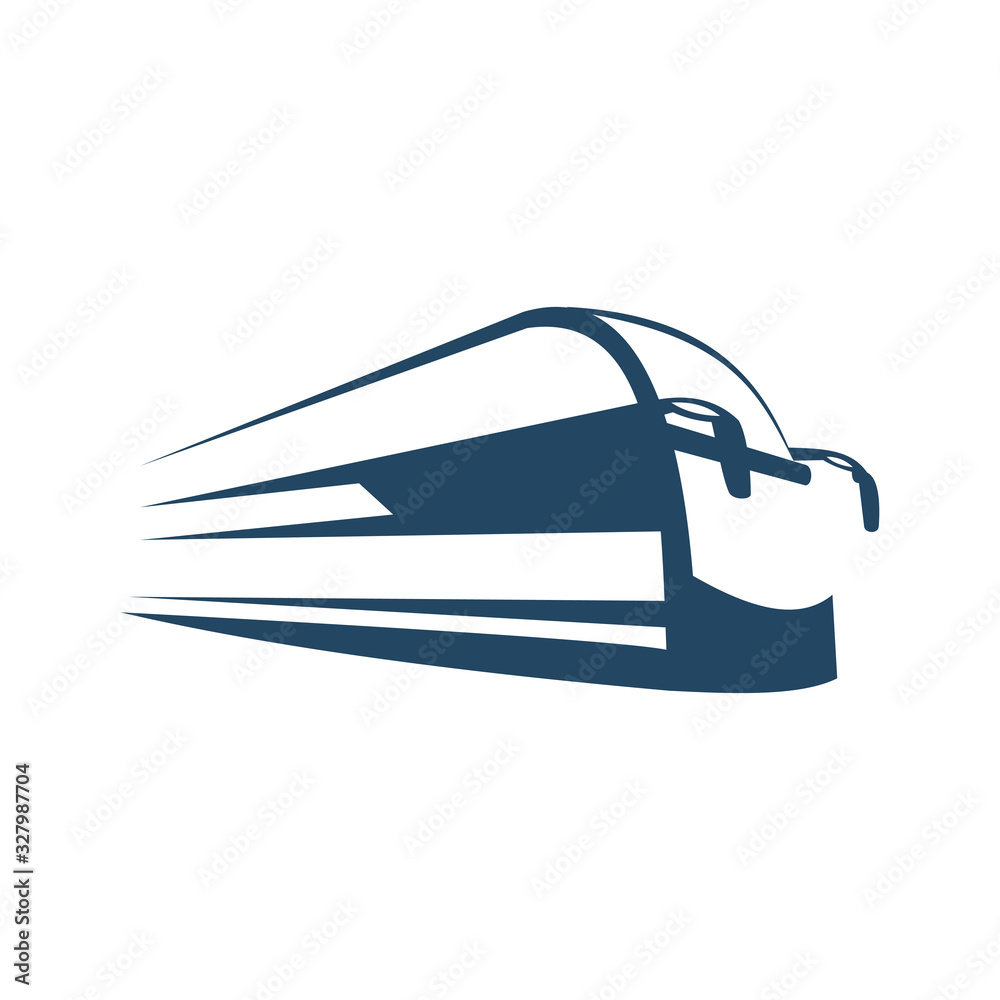 Bus transportation template vector illustration design Bus transportation template vector illustration design