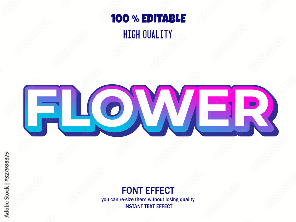 modern styled 3D trendy font and alphabet for poster modern styled 3D trendy font and alphabet for poster