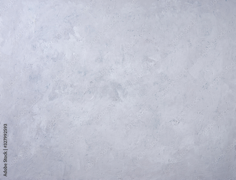 light  gray beton background loft design, empty pure wallpaper