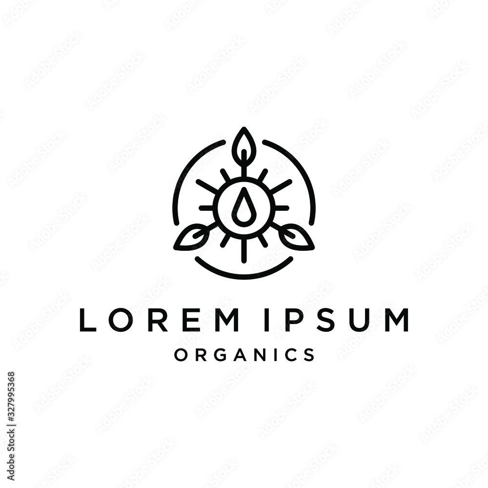 Vector hand drawn labels, logos and badges for health care,florist, photography, wedding,flower shop, cosmetics, spa and wellness, beauty salon Vector hand drawn labels, logos and badges for health care,florist, photography, wedding,flower shop, cosmetics, spa and wellness, beauty salon