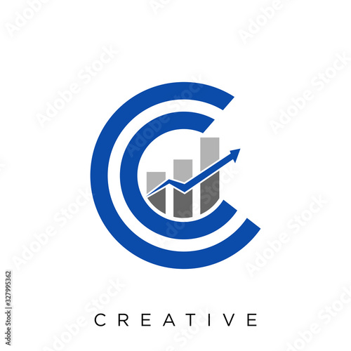 cc finance logo