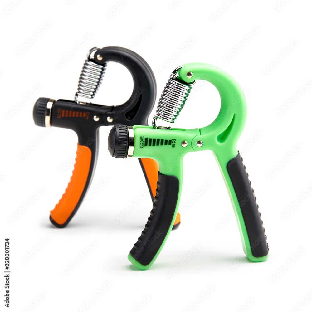 Handgrip Handgrip