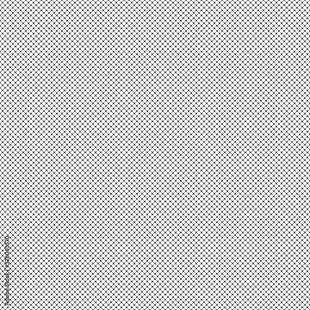 Seamless linear vector background. Cell pattern wallpaper. Graph. Seamless linear vector background. Cell pattern wallpaper. Graph.