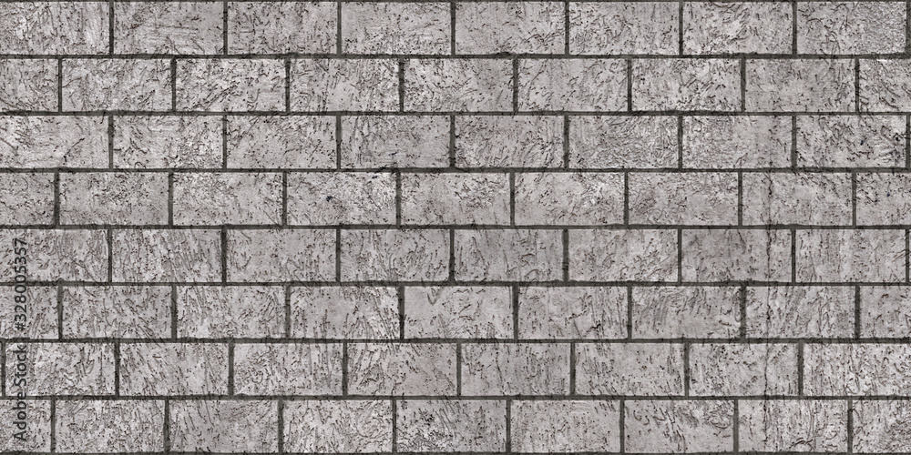 Fototapeta premium old brick wall