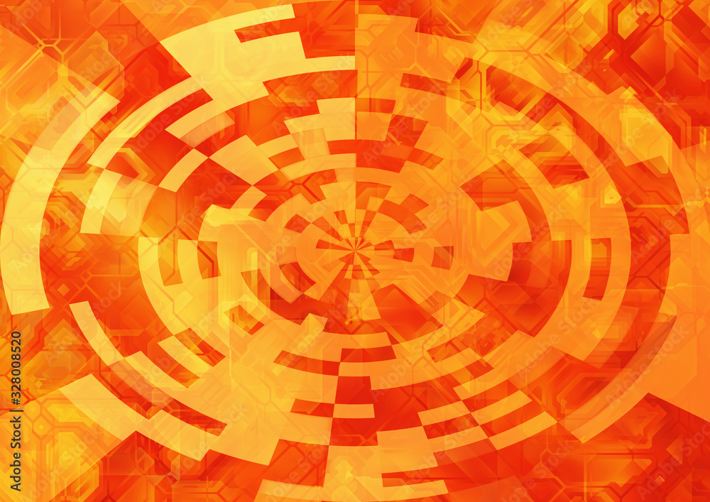 futuristic abstract modern tech backgrounds futuristic abstract modern tech backgrounds