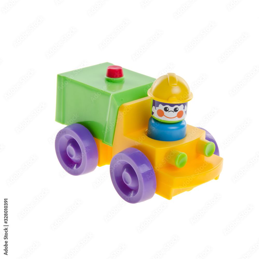 Toy or toys car with concept on the background new. Toy or toys car with concept on the background new.