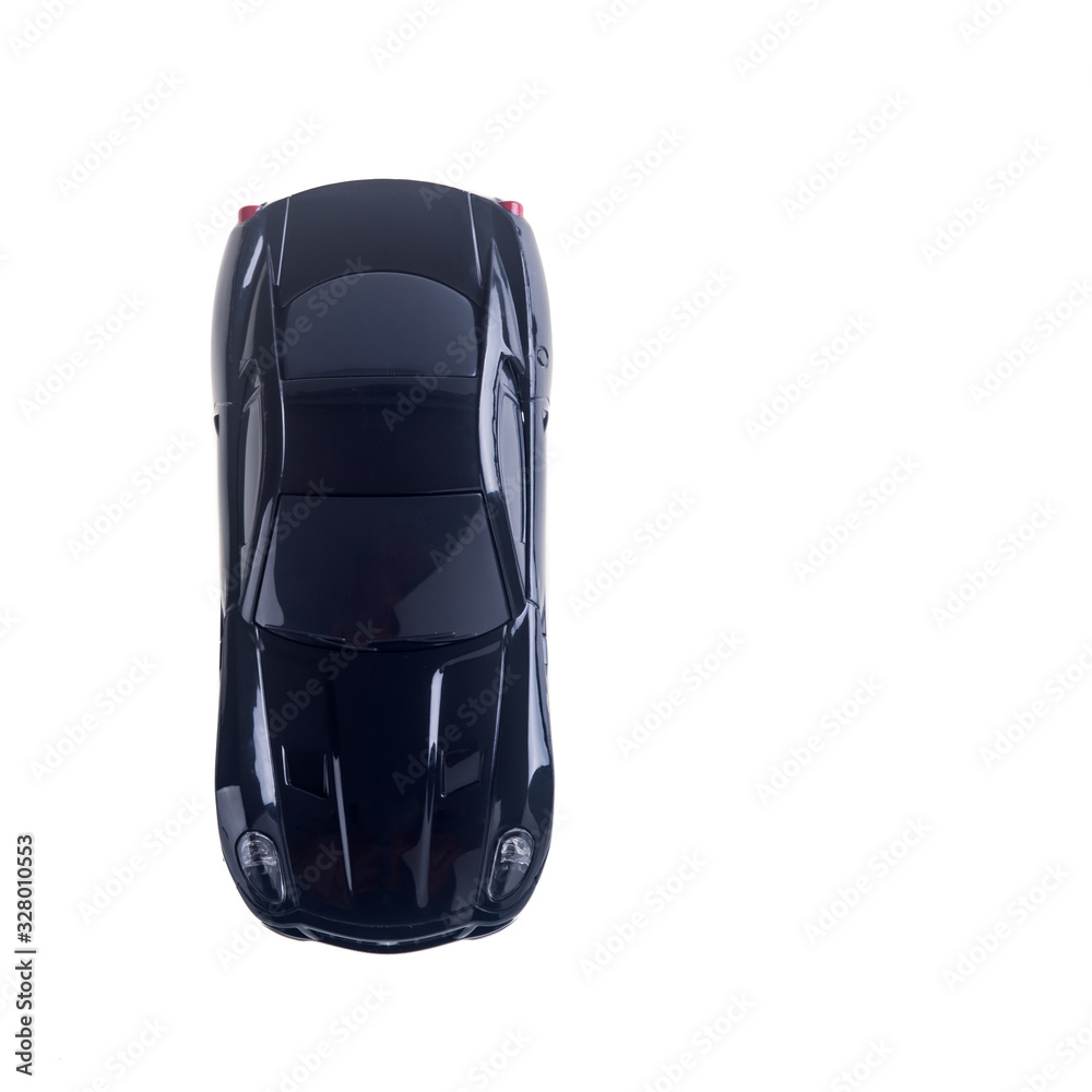 Toy or toys car with concept on the background new. Toy or toys car with concept on the background new.