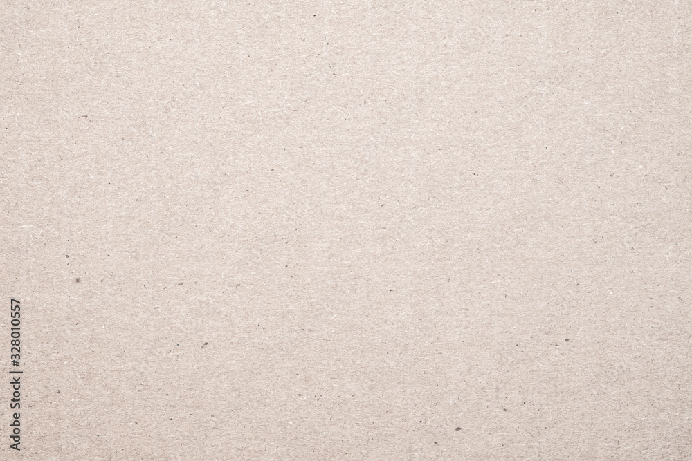 Old Paper texture. Paper background Old Paper texture. Paper background