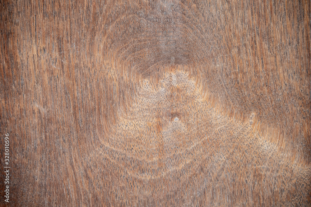 Old brown wood texture on table for abstract background. Retro and vintage backdrop. Old brown wood texture on table for abstract background. Retro and vintage backdrop.