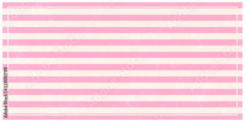Retro background for candy shops. Vector Illustration.