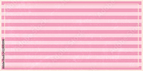 Retro background for candy shops. Vector Illustration.