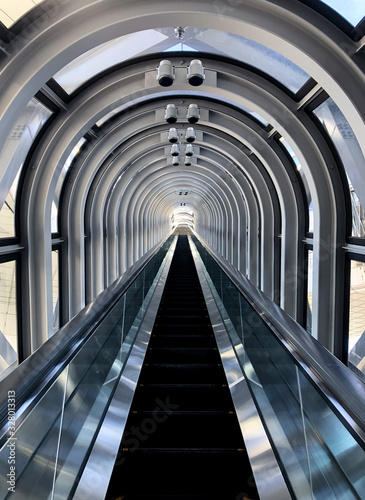 Umeda Sky Building, Osaka