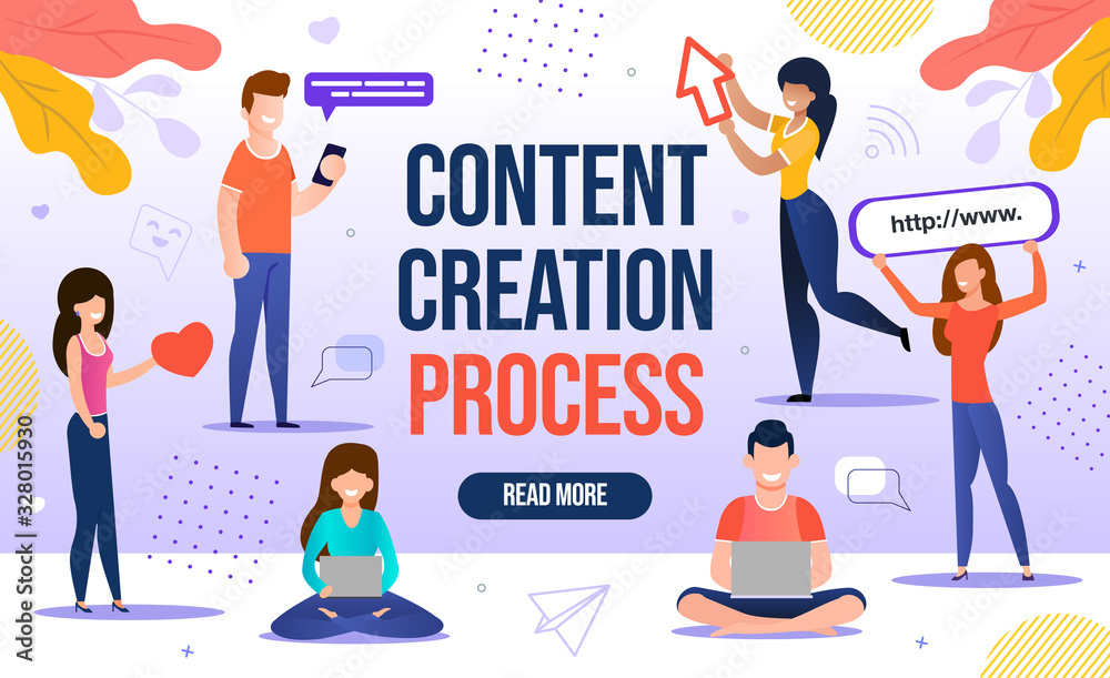 People Engaged in Content Creation Workflow Process. Digital Marketing for Blogging and Social Media Network for Blog Online Channel Development, Followers and Subscribers Attraction. Content-plan People Engaged in Content Creation Workflow Process. Digital Marketing for Blogging and Social Media Network for Blog Online Channel Development, Followers and Subscribers Attraction. Content-plan