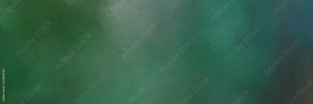 dark slate gray, dim gray and gray gray colored vintage abstract painted background with space for text or image. can be used as horizontal background graphic dark slate gray, dim gray and gray gray colored vintage abstract painted background with space for text or image. can be used as horizontal background graphic