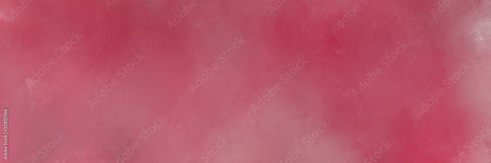 abstract painting background texture with indian red, rosy brown and dark moderate pink colors and space for text or image. can be used as header or banner abstract painting background texture with indian red, rosy brown and dark moderate pink colors and space for text or image. can be used as header or banner