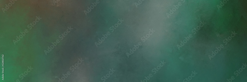 dark slate gray, dim gray and very dark blue color background with space for text or image. vintage texture, distressed old textured painted design. can be used as horizontal background texture dark slate gray, dim gray and very dark blue color background with space for text or image. vintage texture, distressed old textured painted design. can be used as horizontal background texture