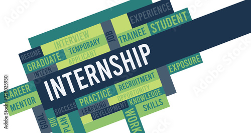 INTERNSHIP