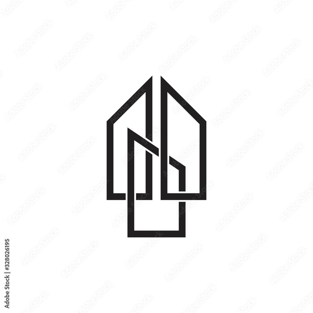 Real Estate , Property Real Estate , Property