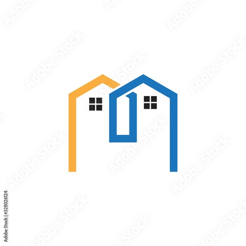 Real Estate , Property